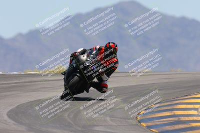 media/May-25-2024-TrackXperience (Sat) [[8ec55f75b9]]/2-Level 2/Session 5 (Turn 12)/